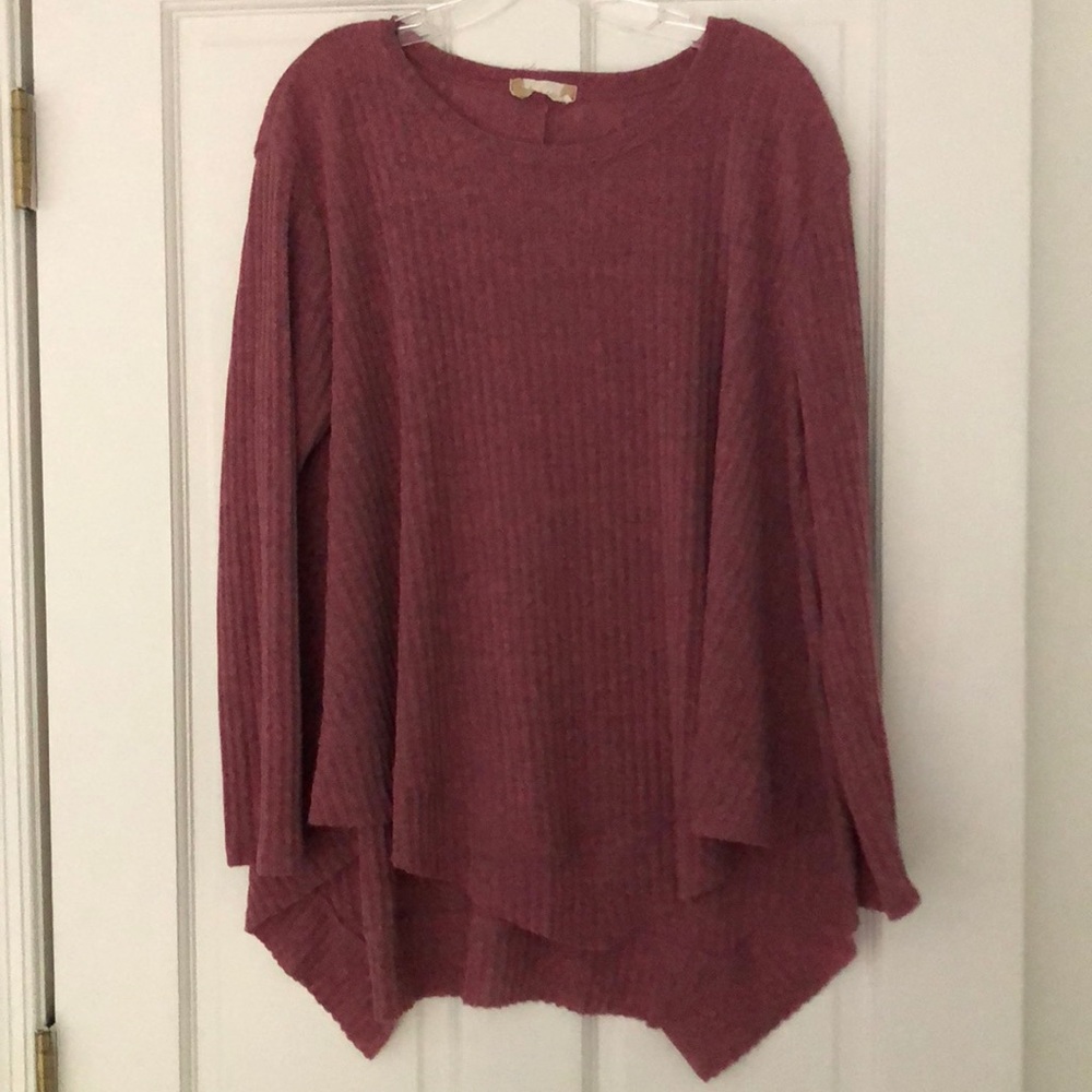 altard state top